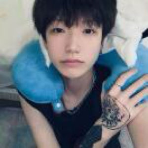 德吉老爷的一封信