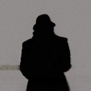 三分路转粉 | 李亮辰：你对世界的话说完了？