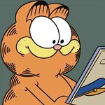 今天也很喜欢心境