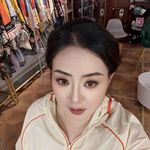 阿里嘎多么么哒呦
