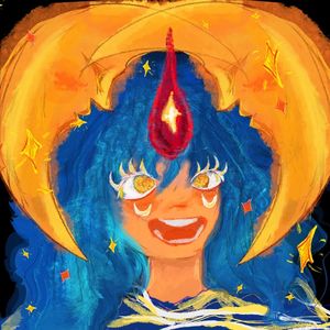 2.打破月经羞耻，庆祝月经到来｜月经不是诅咒，而是美好的祝福