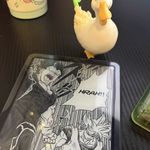ShirtsandSki