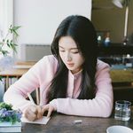 双歧因子重度依赖