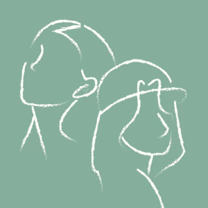 Ep.1 | 幸福是否有统一的答案？