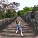 郑迎