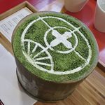 人间惆怅客_