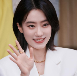 [访] 玉子(上) 前世记忆 泰国人妖 双性恋 受害者羞耻 处女羞耻
