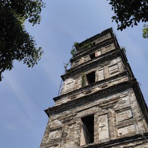 No 28. 聊聊临安的盛世繁华，以及临安博物馆的特展