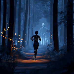 EP.16 Strava新上线的AI Coach可以帮你分析运动表现