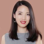 董璐Lulu