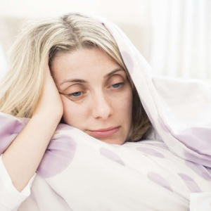 BBC Media｜五小时睡眠是健康恶化的临界点