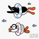 LilyLiu