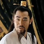 索拉利斯的海