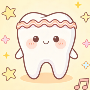 从“我什么都行”到“我什么都不想”：一个要强的人，终于学会和现在的自己和解