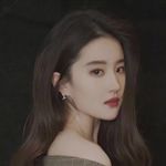 安吉拉安吉拉