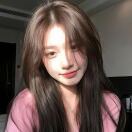 小满_JQrx