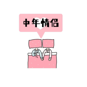 22.高考十几年后的感想