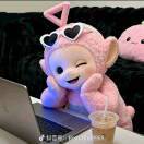 小媛_eisU