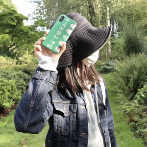 数据合规江明月