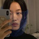 宋芷焱-