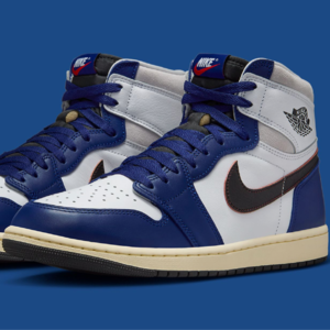 球鞋测评夕阳西下？原因其实没这么复杂…