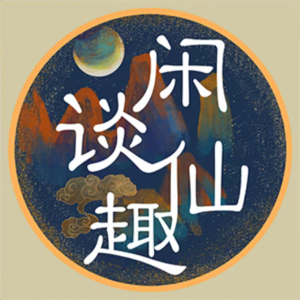 医院太平间的灵异故事