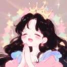 麻辣小龙虾_XKFR