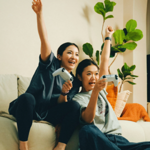 Vol.12重返职场3个月,一次彻底的职业告别