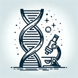 EP5 如何在美国成为遗传检验科大夫（二）@潘雪阳