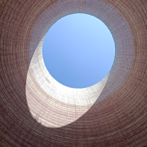 问题或许有答案，但生活是无限的奥秘｜露珠与宇宙008