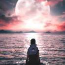 苏格拉底的相悖论