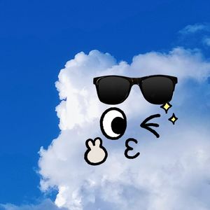 podcaster-avatar