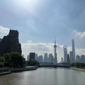 来来朋友圈-上海新雅粤菜馆非遗名菜