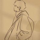 总会是烦恼