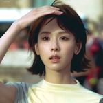 Ninimoon