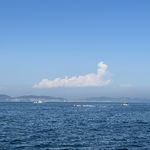 满满向上