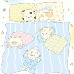 请停止贩卖焦虑