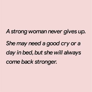 No.078 - 是底气，支撑生命馥郁繁盛，向阳而生