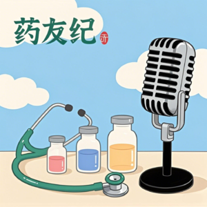 药友纪