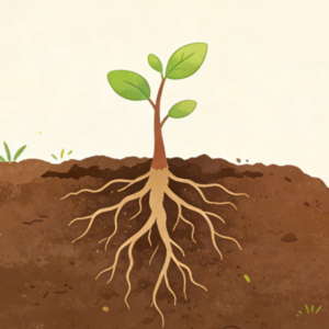 Vol.3 启蒙与正式学习的本质区别