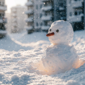 E232 对话严艺家：我们和我们内心的资本主义