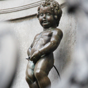 19 暑期特辑|割包皮该去男科还是儿科