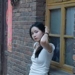 沛L的兔兔好可爱_