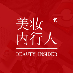 男士护肤竟是高增速蓝海？对谈华熙生物旗下品牌珂岸 Vol.039