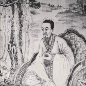 春秋战国时期」78 孙膑事迹