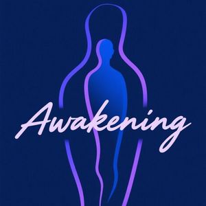 podcaster-avatar