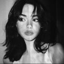 Jun21Joy