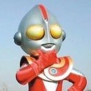Ultraman_Rex