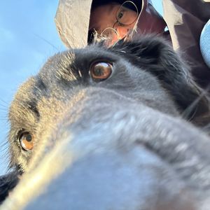 podcaster-avatar