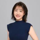 施佳萍儿